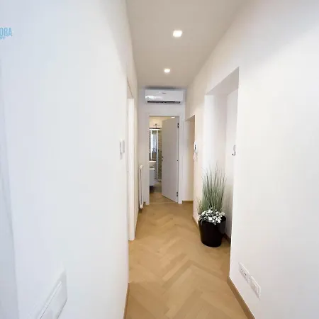 San Maurizio Tirabora Short Rent Appartement *