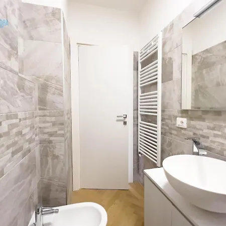 San Maurizio Tirabora Short Rent *