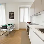 San Maurizio Tirabora Short Rent 公寓 *