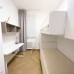 San Maurizio Tirabora Short Rent 公寓 *