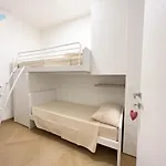 公寓 San Maurizio Tirabora Short Rent