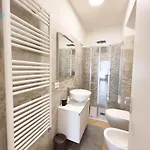 公寓 San Maurizio Tirabora Short Rent *