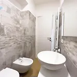 公寓 San Maurizio Tirabora Short Rent 的里雅斯特