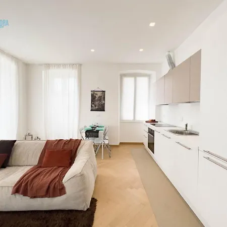 San Maurizio Tirabora Short Rent