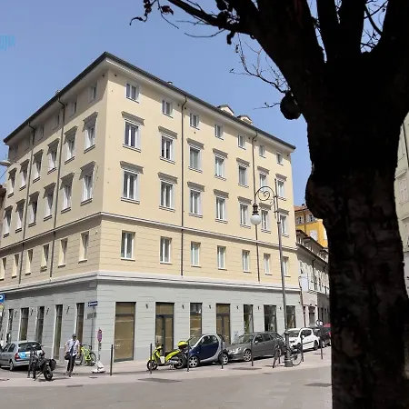 San Maurizio Tirabora Short Rent *